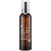 Mizon Snail Repair Intensive Toner s extraktom zo slimáka 100 ml