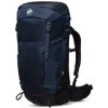 Mammut Lithium 40 Women