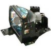 Lampa do projektora Barco R9852530 varianta: Kompatibilná lampa vrátane modulu