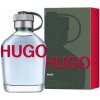 Hugo Boss Hugo Man toaletná voda pánska 125 ml