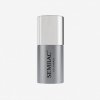 Semilac gél lak Top coat Sparkle Diamond bezvýpotkový 7 ml