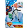 Figurka DC Superman film Epic Strike Green Lantern 15cm