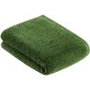 Vossen Osuška Vegan Life 67, 67x140cm COT498085vo199-clover Univerzální Zelená clover