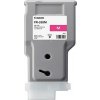 Canon 2892C001 - originálny
