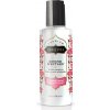 Kamasutra Divine Nectars Lubricant Strawberry Dream 150 Ml