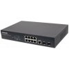 Intellinet 561167 (561167)