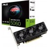Asus RTX5060-O8G-LP-BRK