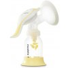 Medela Manuálna Harmony™ Yellow