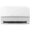 RICOH ScanSnap iX2400 A4 white 45ppm,Duplex,USB3.2,LED,100ADF (PA03870-B101)