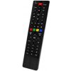 Superior RC UNI TV Grundig