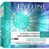 Eveline Cosmetics Bio Hyaluron 40+ 4D krém 50 ml