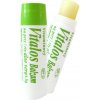 Vitalos balzam na pery aloe vera UV5+ 4,5g