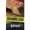 Básnik - Dominik Dán