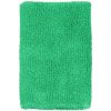 Absorb 12 potítko farba zelená