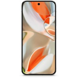 Google Pixel 9 Pro XL 5G