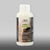 Krém na kožu Leather Lotion LeTech 100ml