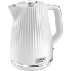 Tefal Rýchlovarná kanvica Tefal KO250130 Loft biela