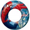 Bestway 98003 Spiderman