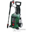 Bosch UniversalAquatak 130 0.600.8A7.B00