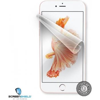 Ochranná fólia Screenshield Apple iPhone 7 - displej