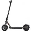 XIAOMI ELECTRIC SCOOTER ELITE GL