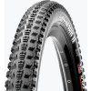 Maxxis Crossmark II 29x2.25