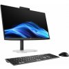 HP AIO ProStudio 4 G1i AiO 23.8 T AI, Ultra 5 235T, 1x32GB, 1TB,UHD 3Xe LPG,WiFi 6e+BT,kl.+myš,IR,HDMI+HDMI IN,Win11Pro