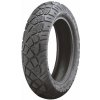 Motocyklová pneumatika K58 90/90 R12 54M TL