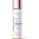 Makeup Revolution Skincare 2% Salicylic Acid pleťové tonikum 200 ml