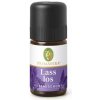 Zmes éterických olejov Prijatie – Primavera Objem: 5 ml