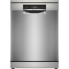 BOSCH SMS8TCI04E Séria 8