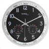 Techno Line WT 7981