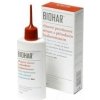 BIOHAR SÉRUM PRE HUSTÉ VLASY S HYALURONANOM 1x75 ml