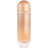 Carolina Herrera 212 VIP Rose parfumovaná voda dámska 125 ml