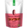 AUGA ORGANIC Červená fazuľa v chilli omáčke 400 g