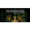 Yomawari: Lost In The Dark