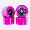 PANTHEON Hoku 102mm 78a