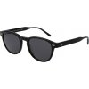 Tommy Hilfiger TH2186 S 807 IR