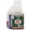 Biotabs Boom Boom Spray 100ml