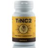 TINC2 Pestrec mariánsky kapsule 60ks (500mg/kapsula)