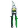 Nožnice na plech prevodové do 1,2mm, pravé STANLEY 214564