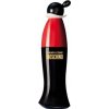 Moschino Cheap & Chic toaletná voda dámska 100 ml
