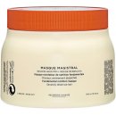 Kérastase Nutritive Masque Magistral 500 ml