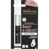 Saloos Bio sérum na riasy a obočie 7 ml