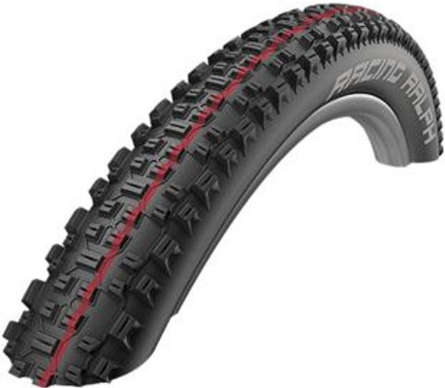 Schwalbe Racing Ralph 29\