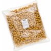 Mivardi Pelety Rapid Pellets SweetCorn 5kg 12mm