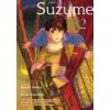 Suzume 2 (Denki Amashima)(Brožovaná)