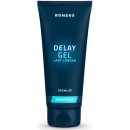 Boners Delay Cream 100 ml