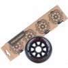 Tempish Radical 84 mm 85A 4 ks