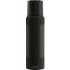 Stabilus Termoska SIGG Alpine Star černá 1,0 l 6170,00